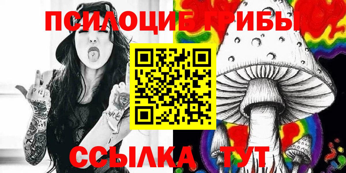 Псилоцибиновые грибы Psilocybine cubensis Славянск-на-Кубани